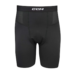 CCM perf shorts SR
