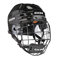 CCM Tacks 720 combo hjälm