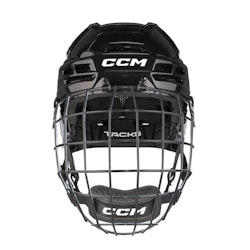 CCM Tacks 720 combo hjälm