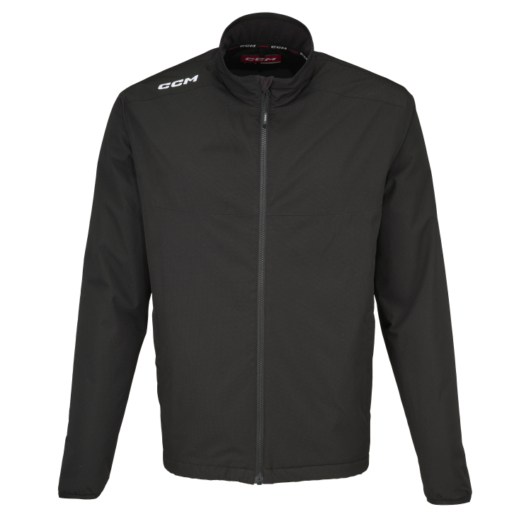 CCM HD jacket JR