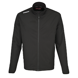 CCM HD jacket JR