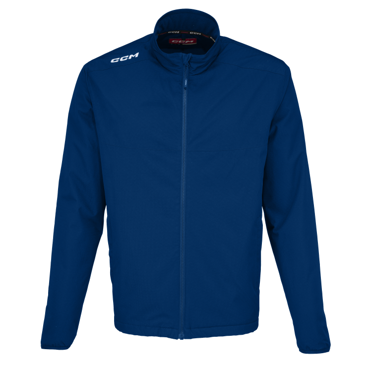 CCM HD jacket SR