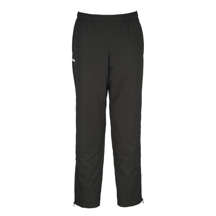 CCM HD pant JR