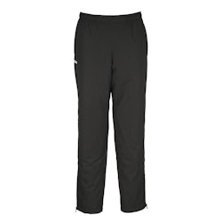 CCM HD pant SR