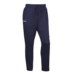 CCM tapered locker pant JR