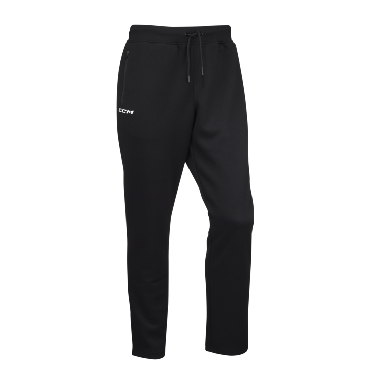 CCM tapered locker pant SR