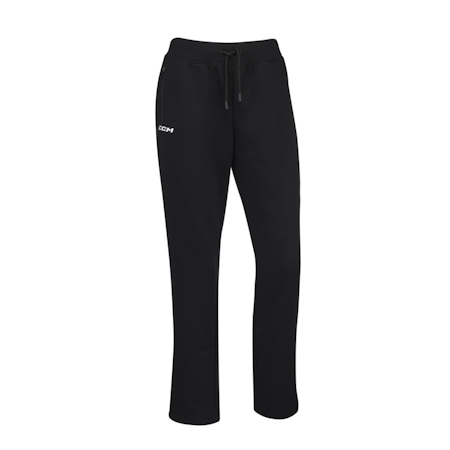 CCM tapered pant WMN