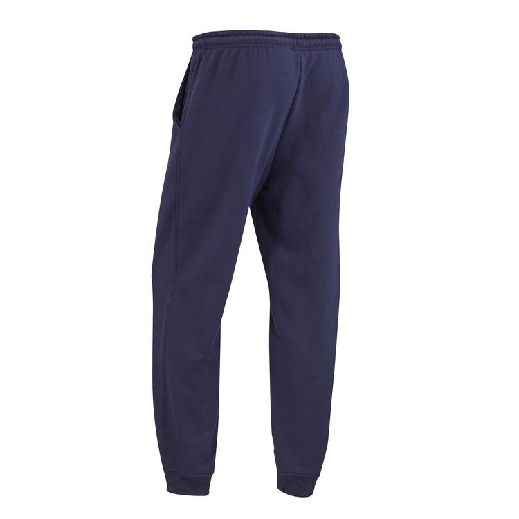 CCM cuffed training pant JR