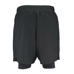 CCM 2 in 1 shorts SR