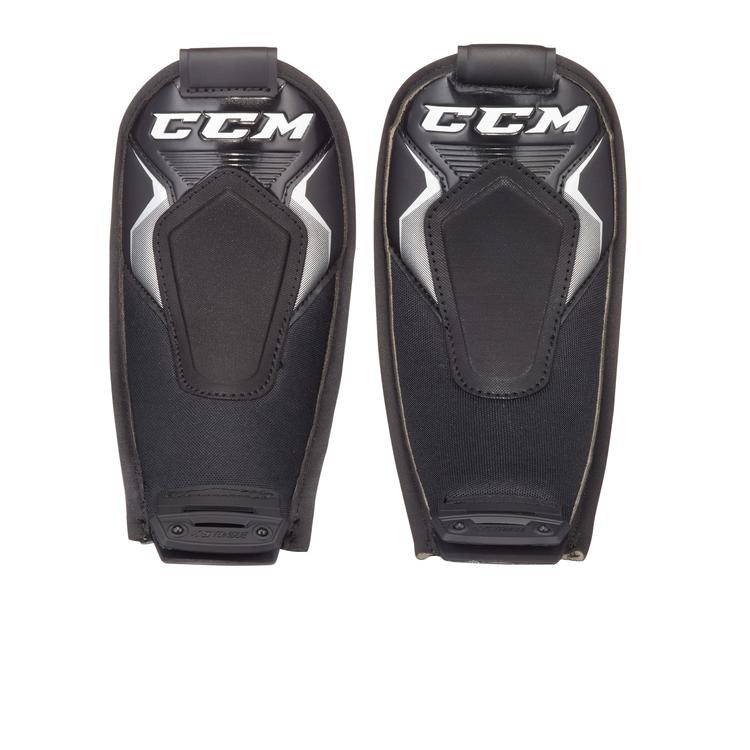 CCM XS plös SLIM (4 mm)