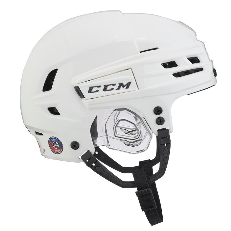 CCM Super Tacks X hjälm