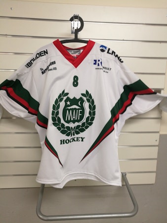 Matchtröja PRO-MATCH 1 - 20 st