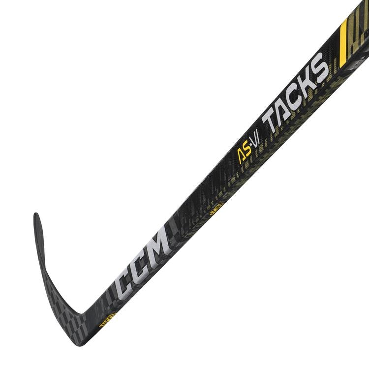 CCM Tacks AS6 klubba SR