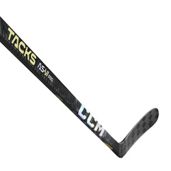 CCM Tacks AS6 PRO klubba SR