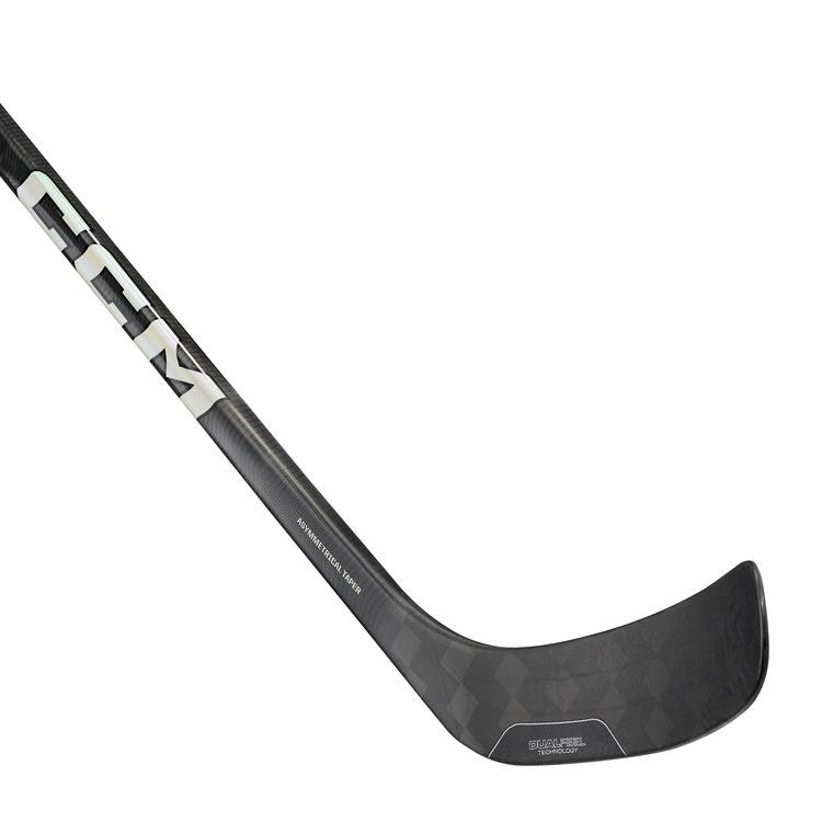 CCM Ribcor Trigger 8 PRO klubba SR