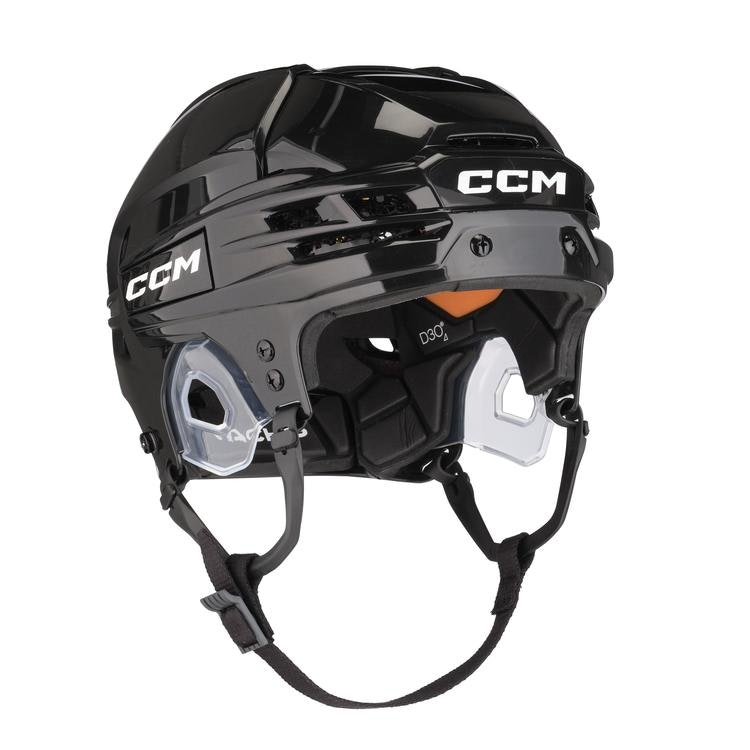 CCM Tacks 720 hjälm