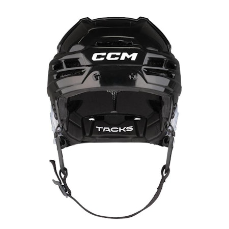 CCM Tacks 720 hjälm