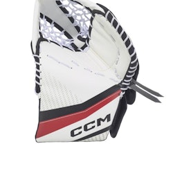 CCM YTFLEX 3 plockhandske YT