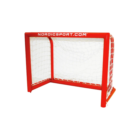Minimål hockey/bandy