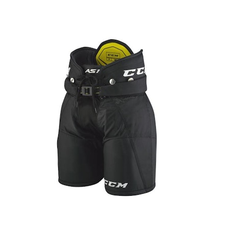 CCM Super Tacks AS1 byxor YT