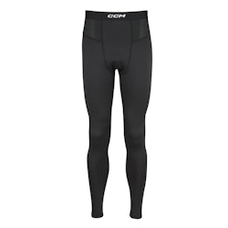 CCM comp perf pant SR