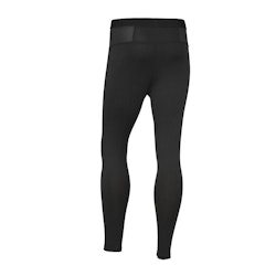 CCM comp perf pant SR