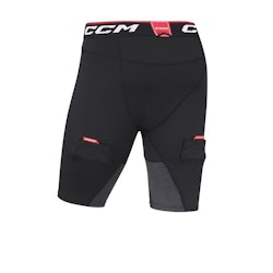 CCM comp shorts susp SR