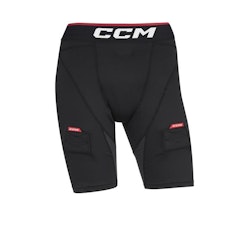 CCM comp shorts jill WM