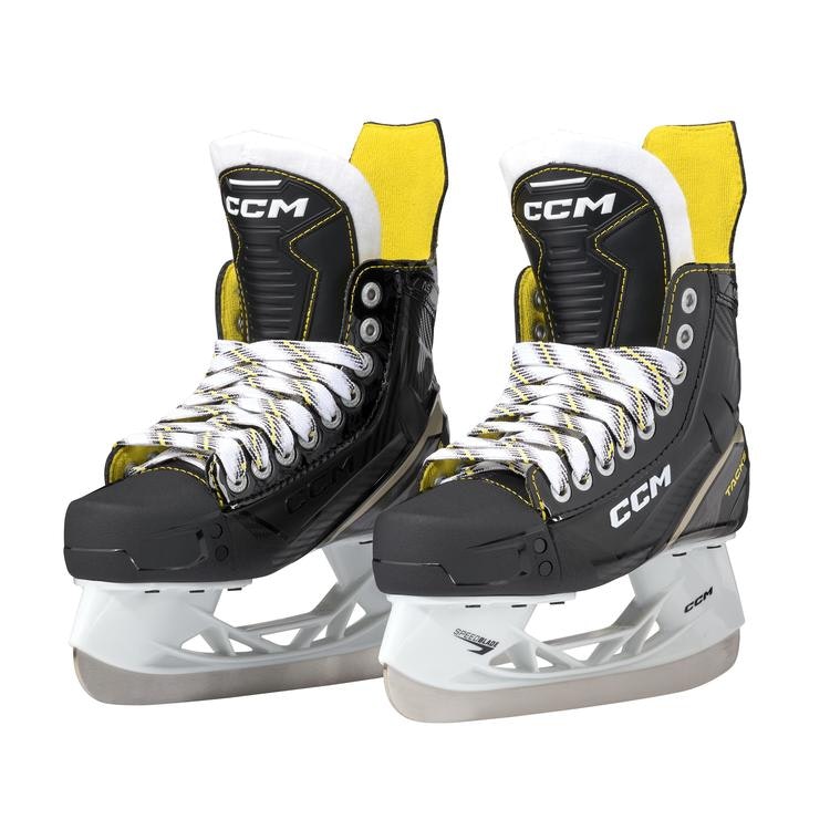 CCM Tacks AS560 skridskor JR