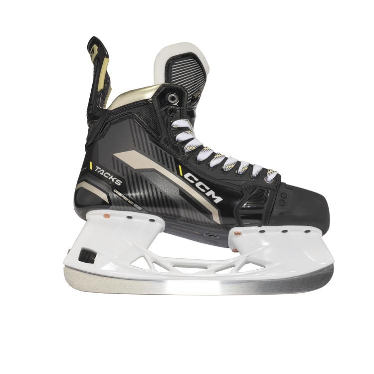 CCM Tacks AS-V skridskor INT