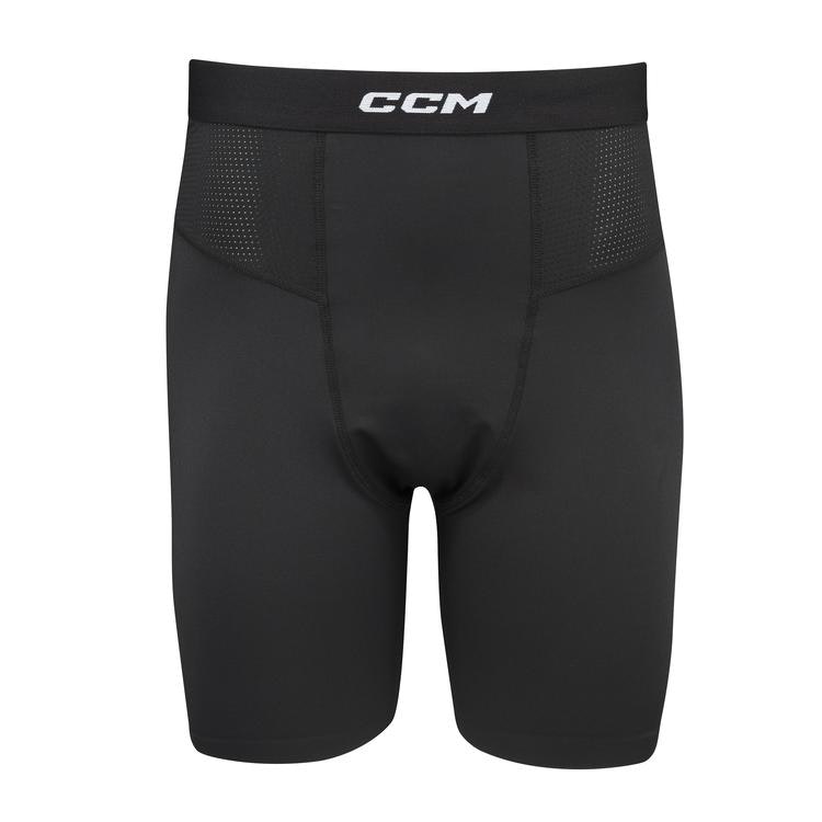 CCM comp perf shorts SR
