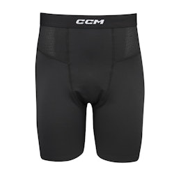 CCM comp perf shorts SR