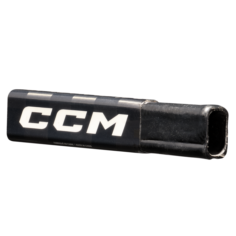CCM förlängare composite