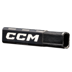 CCM förlängare composite SR
