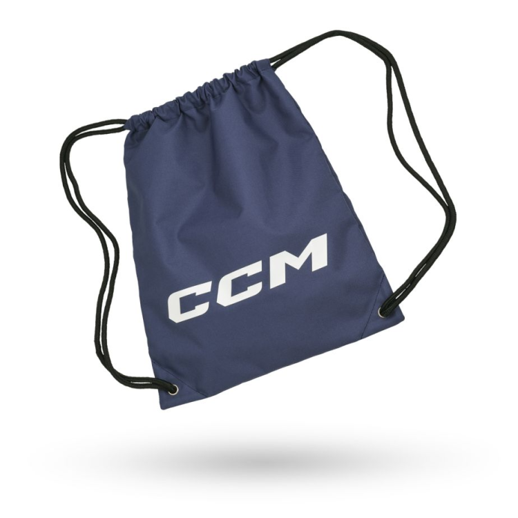 CCM dryland kit SR