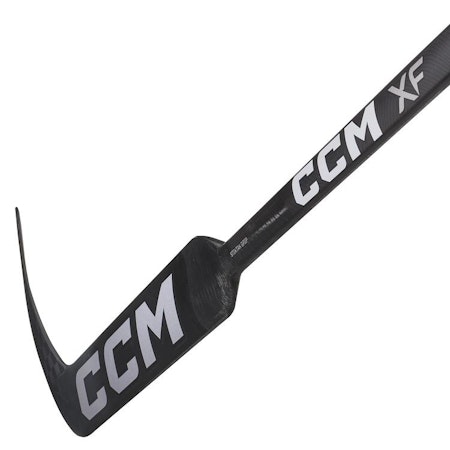 CCM XF målvaktsklubba JR