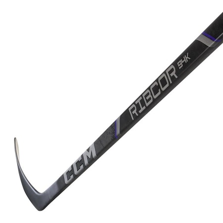 CCM Ribcor 94K klubba JR