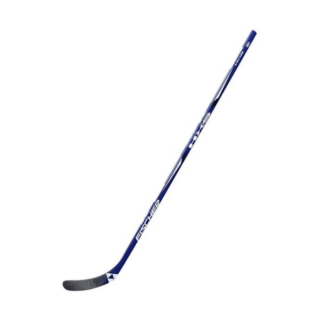 FISCHER HX5 klubba JR