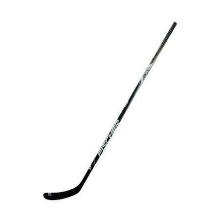 FISCHER SX1 klubba JR