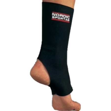 Thermopad Vrist