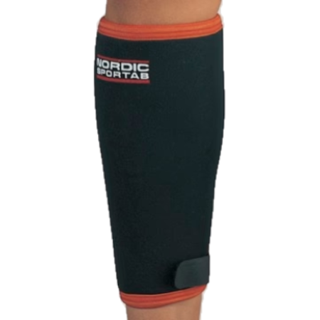 Thermopad Vad