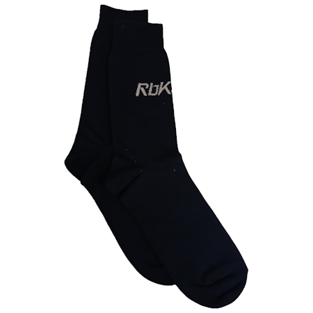 RBK understrumpor