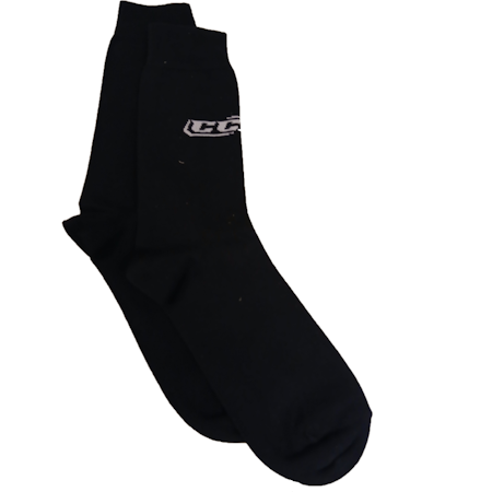 CCM understrumpor