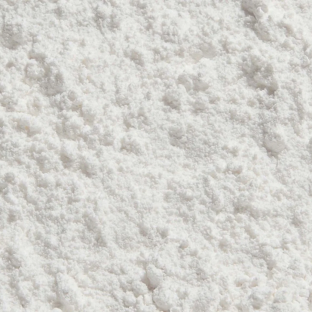 Myanit 25 kg (1 säck)