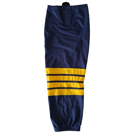 MTL Edge damasker NHL BUFFALO SABRES