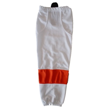MTL Edge damasker NHL PHILADELPHIA FLYERS