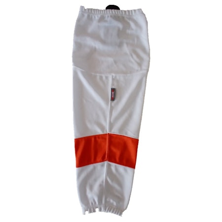 MTL Edge damasker NHL PHILADELPHIA FLYERS