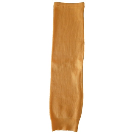 MTL damasker stickade GUL
