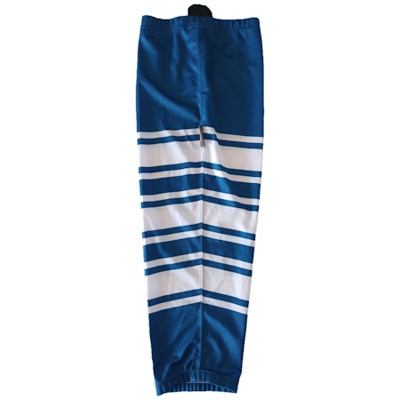 MTL Edge damasker NHL TORONTO MAPLE LEAFS