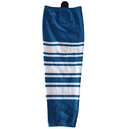 MTL Edge damasker NHL TORONTO MAPLE LEAFS